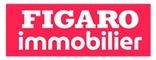 Logo for Figaro Immobilier